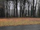 Lot 5 Shoreham Rd sold home in Spartanburg, SC