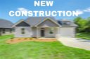 243 Hawthorne Avenue sold home in Woodruff, SC