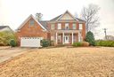 102 Bradford Crossing Drive sold home in Roebuck, SC