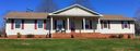 154 Ridgewood Drive sold home in Inman, SC