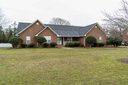 284 Creekridge Drive sold home in Spartanburg, SC