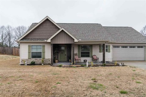 228 Sweetgrass Drive