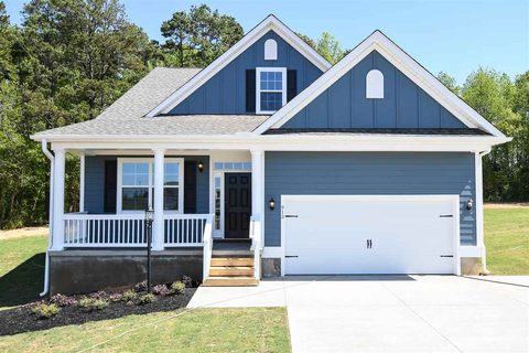 Previously sold for $317,990