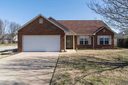 103 Peccole Pass sold home in Moore, SC