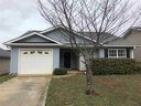 519 Shilo Drive sold home in Spartanburg, SC