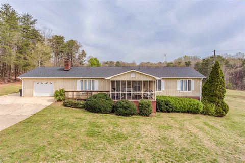 Previously sold for $249,900