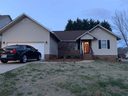 243 Lynhaven Drive sold home in Spartanburg, SC