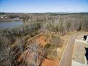 202 Rushing Waters Drive Lot 45 sold home in Inman, SC