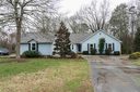 309 Sloping Meadow Drive sold home in Inman, SC