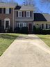 318 Woodburn Creek Rd. sold home in Spartanburg, SC