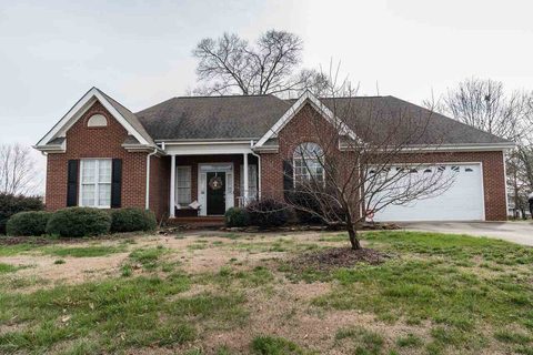 345 Shadow Oak Court