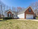 216 Silverbell Dr sold home in Boiling Springs, SC