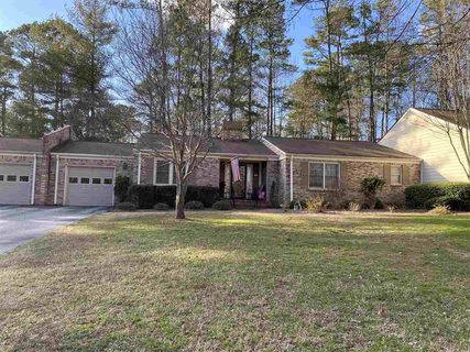 81 Forest Oaks Way sold condo in Forest Oaks, Spartanburg, SC