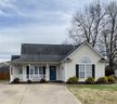 748 Running Creek Lane sold home in Boiling Springs, SC