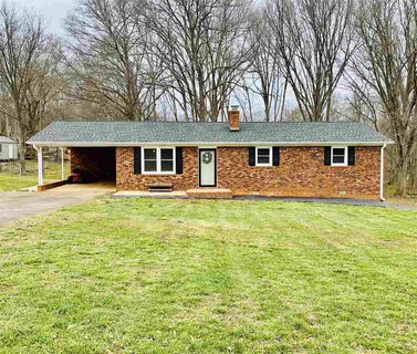 111 Sunnydale Circle sold home in Sunnydale Acres, Spartanburg, SC