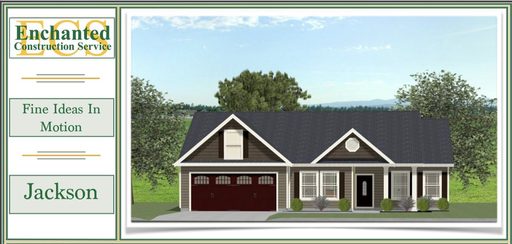 113 Meadow Lake Dr.