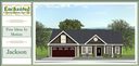 113 Meadow Lake Dr. sold home in Cowpens, SC