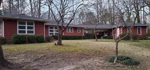 144 Old Petrie Road