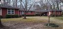 144 Old Petrie Road sold home in Spartanburg, SC