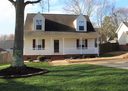 618 Lenore Dr sold home in Boiling Springs, SC