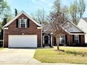 427 W Abington Way sold home in Spartanburg, SC