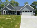 237 Hawthorne Avenue sold home in Woodruff, SC