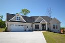 226 Grand Via Court sold home in Boiling Springs, SC