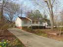 134 Loblolly Drive sold home in Spartanburg, SC