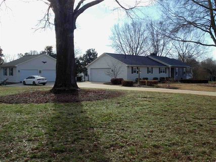 162 Ridgewood Drive