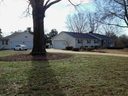 162 Ridgewood Drive sold home in Inman, SC