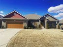 535 Bridgetowne Court sold home in Lyman, SC