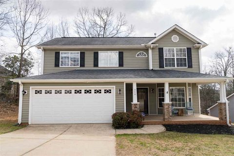 340 Half Rock Circle