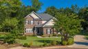 465 Morningmist Drive sold home in Moore, SC