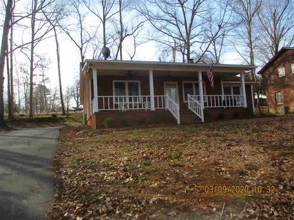221 Harding Drive sold home in Southern Pines, Spartanburg, SC