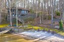 347 Lake Road sold home in Inman, SC