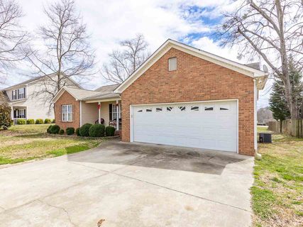 304 Belcher Road