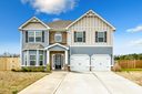255 Heatherwood Lane sold home in Greer, SC
