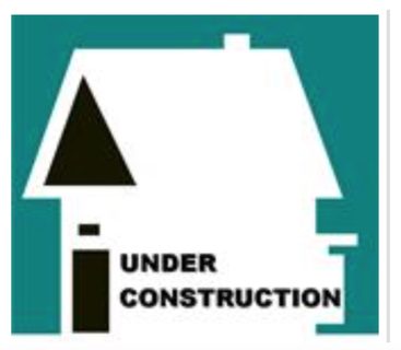 819 Highland View Rd Lot 34