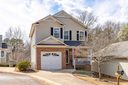 20 Honeysuckle Terrace sold home in Spartanburg, SC