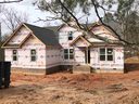 357 Swamp Fox Road sold home in Spartanburg, SC