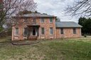 120 Cypress Lane North sold home in Spartanburg, SC