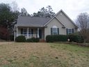 551 Indigo Springs Run sold home in Spartanburg, SC