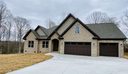 406 N Pond View Dr sold home in Duncan, SC