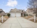 338 N Timm Creek Ave sold home in Roebuck, SC
