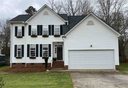372 Annabel Drive sold home in Boiling Springs, SC