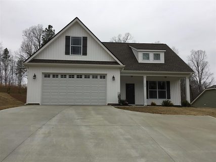 774 Old Canaan Road