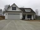 774 Old Canaan Road sold home in Spartanburg, SC