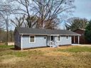 117 Hamilton Ave sold home in Spartanburg, SC