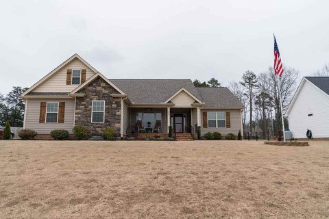 402 Nathanael Ct