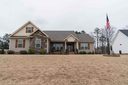 402 Nathanael Ct sold home in Boiling Springs, SC
